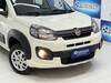 UNO 1.0 EVO WAY 8V FLEX 4P MANUAL - 2017 - SANTA CRUZ DO SUL