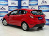 FIESTA 1.5 S HATCH 16V FLEX 4P MANUAL - 2015 - SANTA CRUZ DO SUL