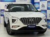 CRETA 1.0 COMFORT TURBO 12V 4P FLEX AUTOMÁTICO  - 2025 - SANTA CRUZ DO SUL