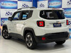 RENEGADE 1.8 16V FLEX 4P AUTOMÁTICO - 2018 - SANTA CRUZ DO SUL