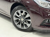 CRUZE 1.4 TURBO LT 16V FLEX 4P AUTOMÁTICO - 2018 - SANTA CRUZ DO SUL