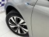 POLO 1.0 200 TSI COMFORTLINE AUTOMÁTICO - 2021 - SANTA CRUZ DO SUL