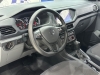 T-CROSS 1.0 TSI 200 SENSE AUTOMÁTICO - 2022 - SANTA CRUZ DO SUL