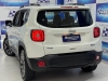 RENEGADE 1.8 16V FLEX LONGITUDE 4P AUTOMÁTICO - 2021 - SANTA CRUZ DO SUL