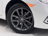 CIVIC 2.0 EXL 16V FLEX 4P AUTOMÁTICO - 2021 - SANTA CRUZ DO SUL