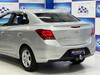 PRISMA 1.4 MPFI LT 8V FLEX 4P MANUAL - 2019 - SANTA CRUZ DO SUL