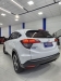 HR-V 1.8 16V FLEX EX 4P AUTOMÁTICO - 2019 - SANTA CRUZ DO SUL
