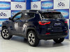 COMPASS 2.0 16V DIESEL LONGITUDE 4X4 AUTOMÁTICO - 2020 - SANTA CRUZ DO SUL