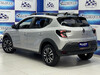 KARDIAN 1.0 TCE EVOLUTION EDC FLEX 4P AUTOMÁTICO - 2025 - SANTA CRUZ DO SUL