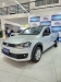 SAVEIRO 1.6 MI TRENDLINE CD 8V FLEX 2P MANUAL - 2016 - SANTA CRUZ DO SUL