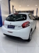 208 1.5 ACTIVE 8V FLEX 4P MANUAL - 2015 - SANTA CRUZ DO SUL