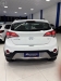 HB20X 1.6 16V STYLE FLEX 4P MANUAL - 2017 - SANTA CRUZ DO SUL