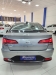 HB20S 1.0 EVOLUTION 12V TURBO FLEX 4P AUTOMÁTICO - 2020 - SANTA CRUZ DO SUL