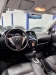 VERSA 1.6 16V SL FLEXSTART FLEX 4P AUTOMÁTICO - 2018 - SANTA CRUZ DO SUL