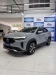 FASTBACK 1.0 AUDACE 200 TURBO FLEX 4P AUTOMÁTICO - 2023 - SANTA CRUZ DO SUL