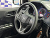 CITY 1.5 LX 16V FLEX 4P AUTOMÁTICO - 2016 - SANTA CRUZ DO SUL