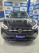 NIVUS 1.0 TSI COMFORTLINE FLEX 4P AUTOMÁTICO - 2023 - SANTA CRUZ DO SUL