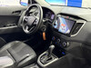 CRETA 1.6 16V ATTITUDE FLEX AUTOMÁTICO - 2020 - SANTA CRUZ DO SUL