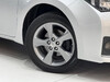 COROLLA 1.8 GLI 16V FLEX 4P AUTOMÁTICO - 2017 - SANTA CRUZ DO SUL
