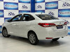 YARIS 1.5 XL PLUS CONNECT 16V FLEX 4P AUTOMÁTICO - 2022 - SANTA CRUZ DO SUL