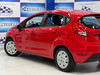 FIESTA 1.5 S HATCH 16V FLEX 4P MANUAL - 2015 - SANTA CRUZ DO SUL