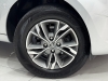 PALIO 1.0 MPI ATTRACTIVE 8V FLEX 4P MANUAL - 2016 - SANTA CRUZ DO SUL