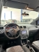 FOX 1.6 MSI XTREME 8V FLEX 4P MANUAL - 2019 - SANTA CRUZ DO SUL