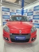 SANDERO 1.6 PRIVILÉGE 16V FLEX 4P AUTOMÁTICO - 2014 - SANTA CRUZ DO SUL