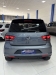 FOX 1.6 MSI XTREME 8V FLEX 4P MANUAL - 2019 - SANTA CRUZ DO SUL