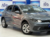 POLO 1.0 170 TSI SENSE 12V FLEX 4P AUTOMÁTICO - 2025 - SANTA CRUZ DO SUL