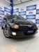 I30 2.0 MPI 16V 4P AUTOMÁTICO - 2011 - SANTA CRUZ DO SUL