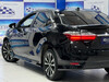 COROLLA 2.0 XRS 16V FLEX 4P AUTOMÁTICO - 2019 - SANTA CRUZ DO SUL