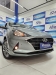 HB20S 1.0 EVOLUTION 12V TURBO FLEX 4P AUTOMÁTICO - 2020 - SANTA CRUZ DO SUL