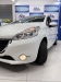 208 1.5 ACTIVE 8V FLEX 4P MANUAL - 2015 - SANTA CRUZ DO SUL