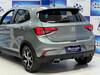 ARGO 1.8 E.TORQ FLEX HGT MANUAL - 2019 - SANTA CRUZ DO SUL