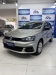 GOL 1.0 12V MPI TOTALFLEX TRENDLINE 4P MANUAL - 2017 - SANTA CRUZ DO SUL