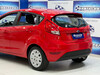 FIESTA 1.5 S HATCH 16V FLEX 4P MANUAL - 2015 - SANTA CRUZ DO SUL