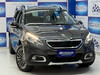 2008 1.6 16V FLEX ALLURE 4P AUTOMÁTICO - 2019 - SANTA CRUZ DO SUL