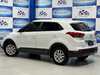 CRETA 1.6 16V ATTITUDE FLEX AUTOMÁTICO - 2020 - SANTA CRUZ DO SUL