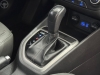 CRETA 1.6 16V ACTION FLEX 4P AUTOM - 2021 - SANTA CRUZ DO SUL