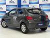 ONIX 1.0 LT 12V FLEX 4P MANUAL - 2018 - SANTA CRUZ DO SUL