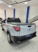 STRADA 1.3 ENDURANCE FIREFLY PLUS CS 8V FLEX 2P MANUAL - 2021 - SANTA CRUZ DO SUL