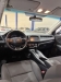 HR-V 1.8 16V FLEX LX 4P AUTOMÁTICO - 2016 - SANTA CRUZ DO SUL