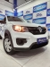 KWID 1.0 12V SCE FLEX ZEN MANUAL - 2022 - SANTA CRUZ DO SUL