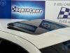 GOLF 2.0 MI SPORTLINE 8V FLEX 4P TIPTRONIC - 2014 - SANTA CRUZ DO SUL