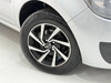 MONTANA 1.4 MPFI LS CS 8V FLEX 2P MANUAL - 2014 - SANTA CRUZ DO SUL