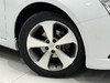 CRUZE 1.8 LT 16V FLEX 4P MANUAL - 2012 - SANTA CRUZ DO SUL