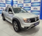 DUSTER OROCH 2.0 16V FLEX DYNAMIQUE AT 4P AUTOMÁTICO - 2017 - SANTA CRUZ DO SUL