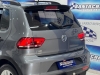 FOX 1.0 MPI TRACK 12V FLEX 4P MANUAL - 2017 - SANTA CRUZ DO SUL