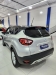 CAPTUR 1.3 ZEN 16V TURBO FLEX 4P AUTOMÁTICO - 2022 - SANTA CRUZ DO SUL